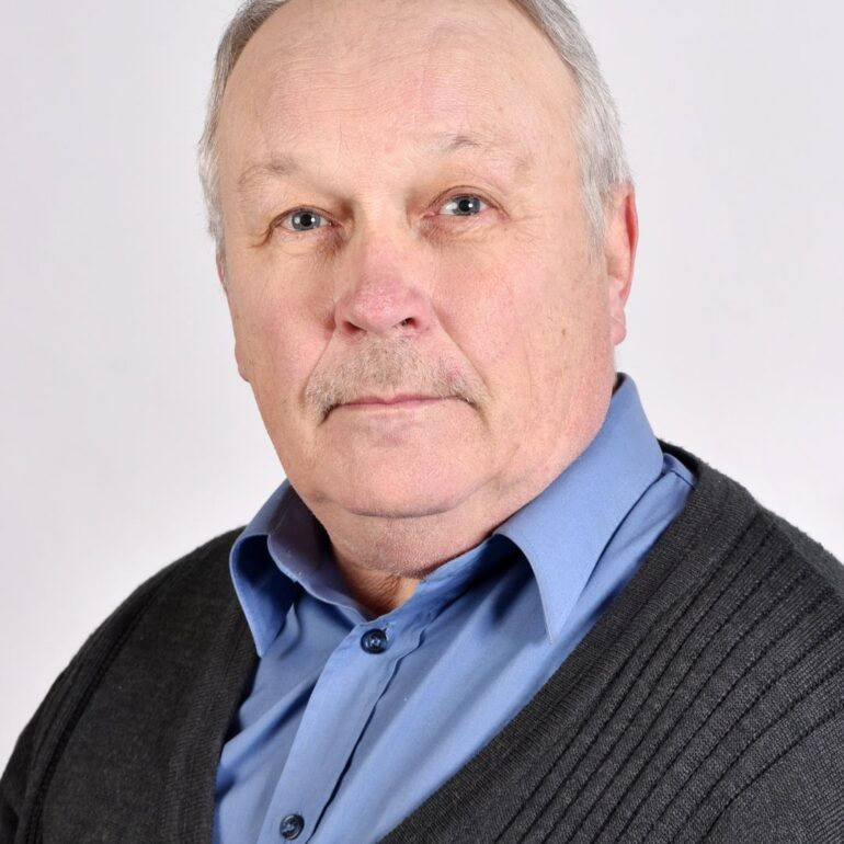 Pasi Rintanen