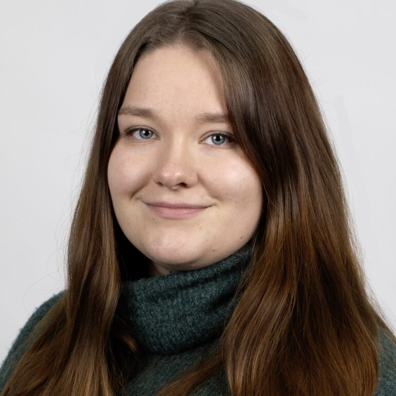 Siina Lönni