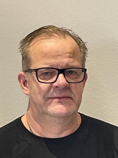 Petri Okkonen