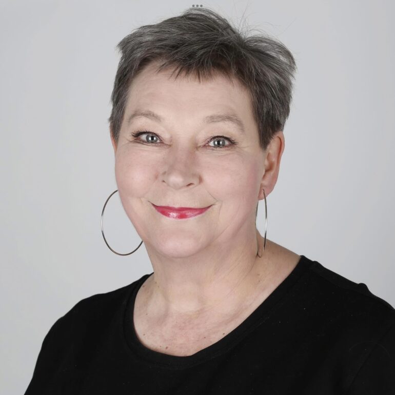 Minna Tarkka