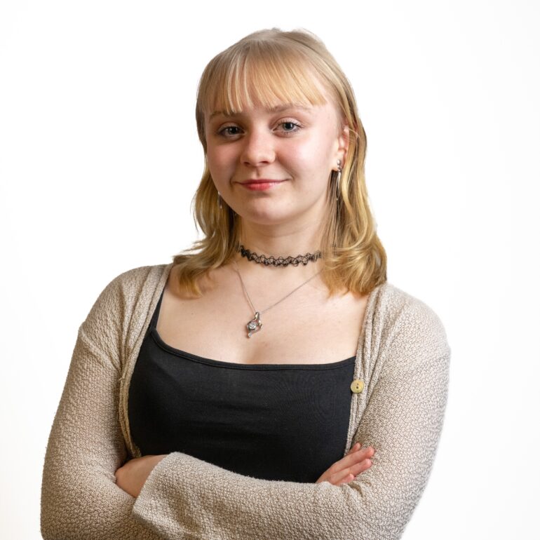 Siru Vikla
