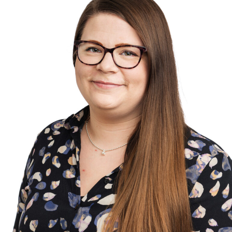 Iina Ojala