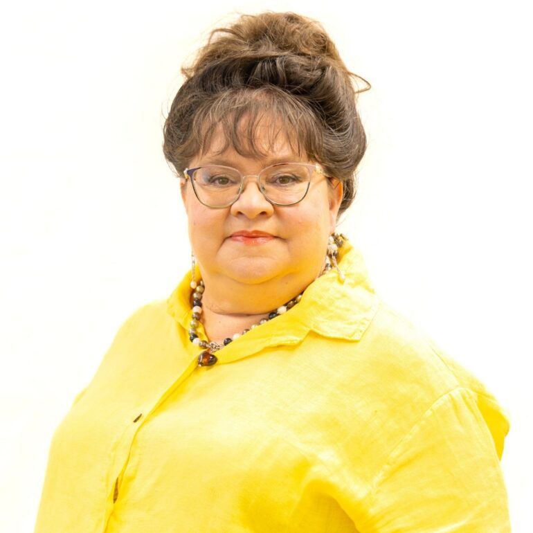 Sari Noponen