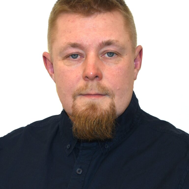 Sauli Sipola