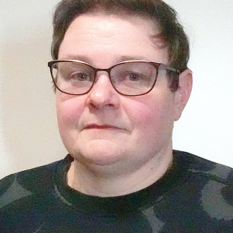 Katri Määttä