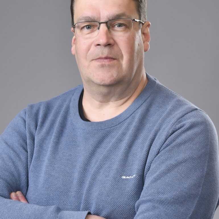 Jari-Jukka Jokela