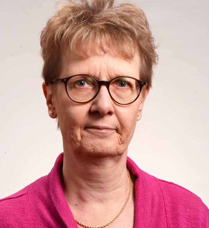 Maija Räsänen