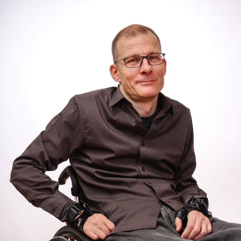Jani Hirvonen