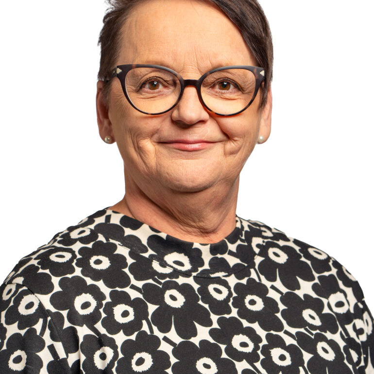 Soile Vakkala