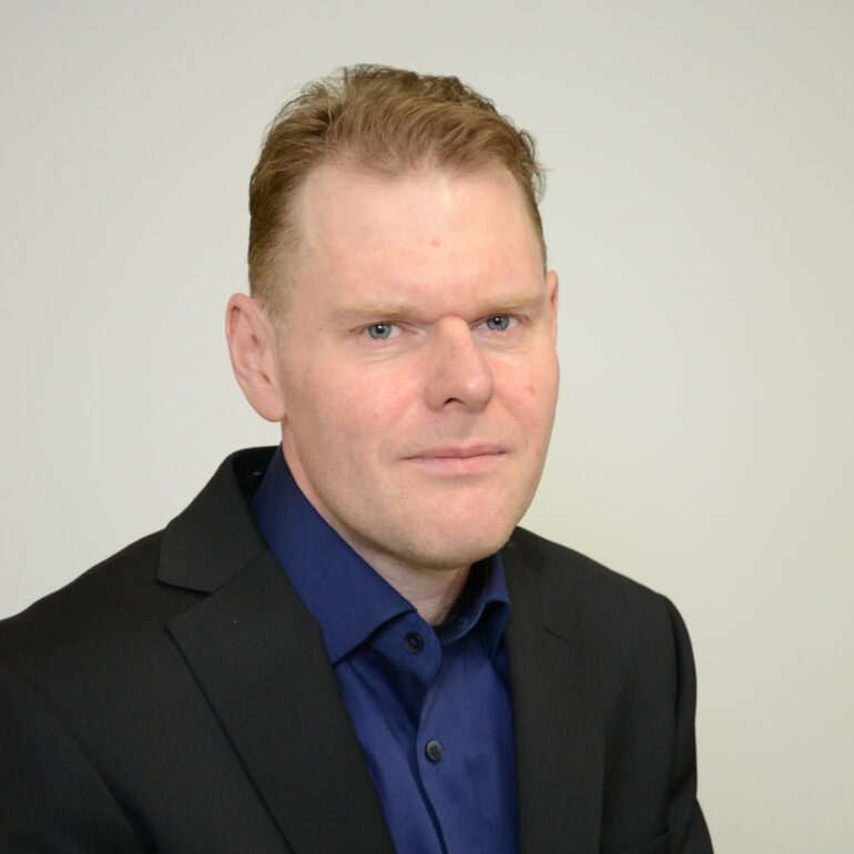 Juha Urpala