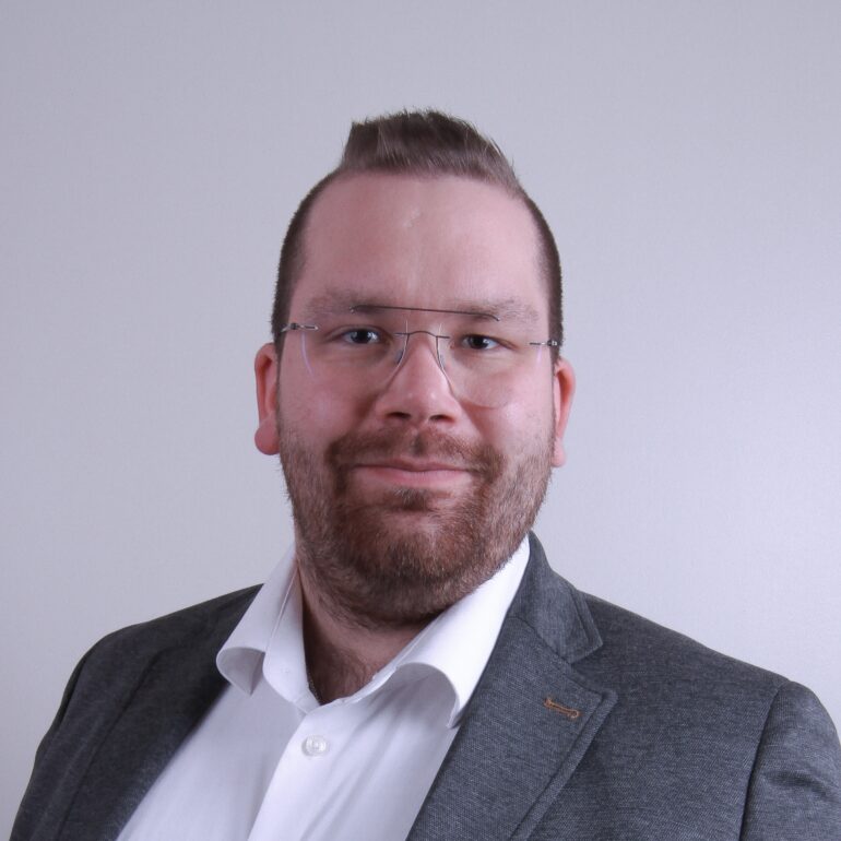 Jiri Leppänen
