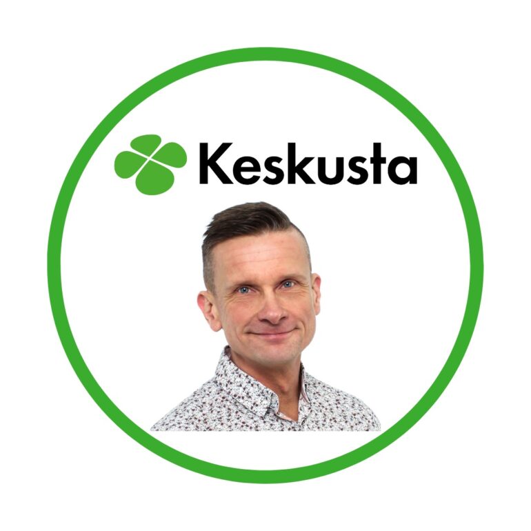 Pasi Kuosmanen