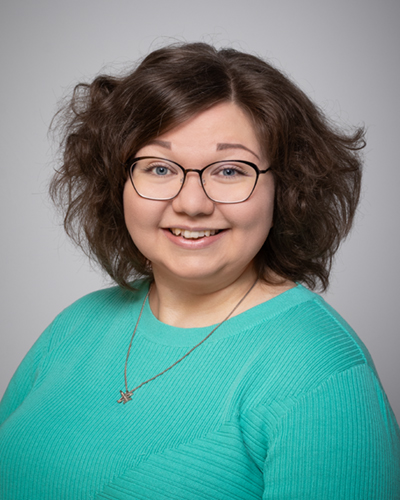 Heli Hämäläinen