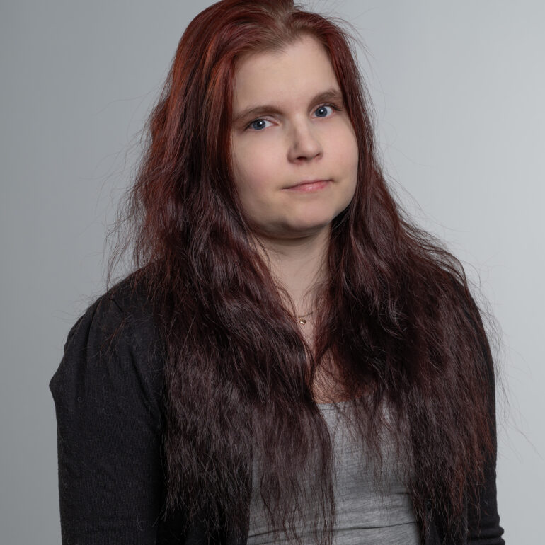 Satu Koskinen