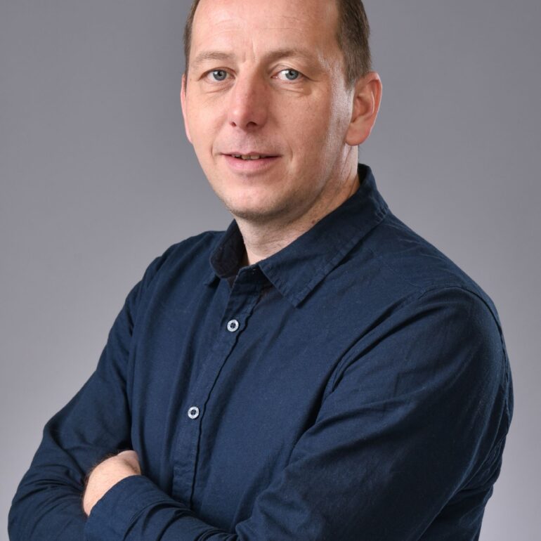 Ilkka Tahkola