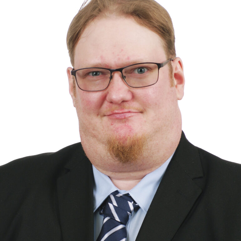 Ville Pitkänen