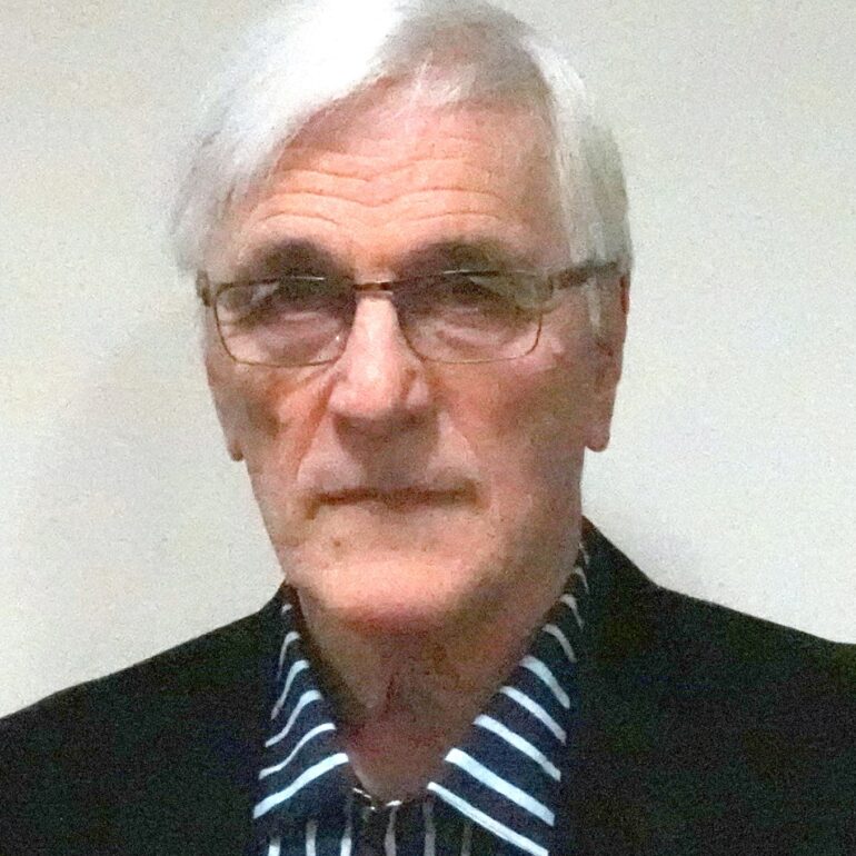 Esko Löppönen