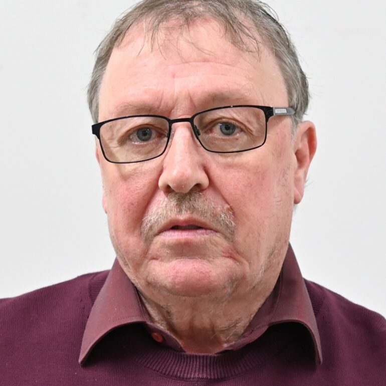 Veijo Suominen