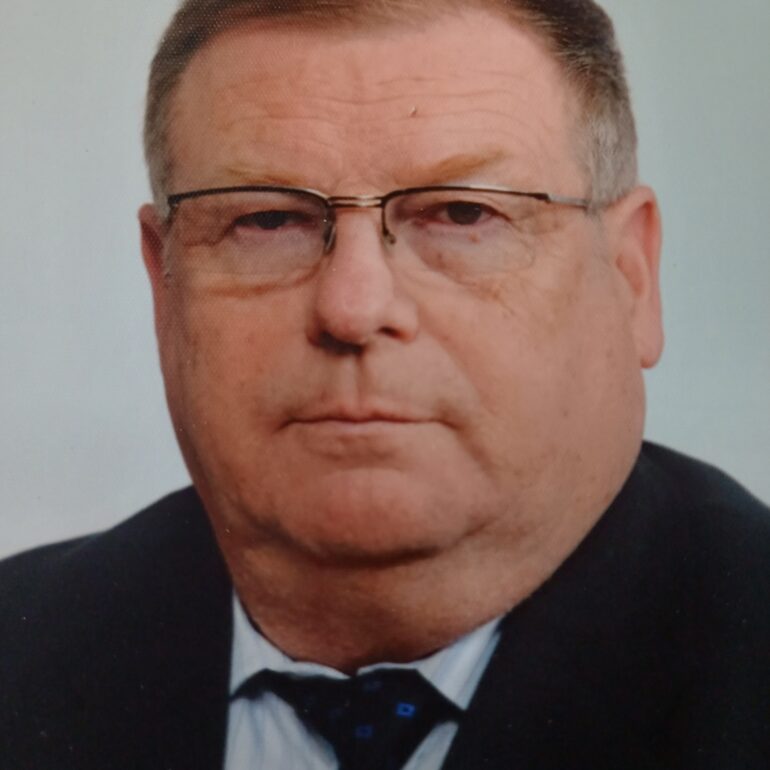 Mauri Koskela