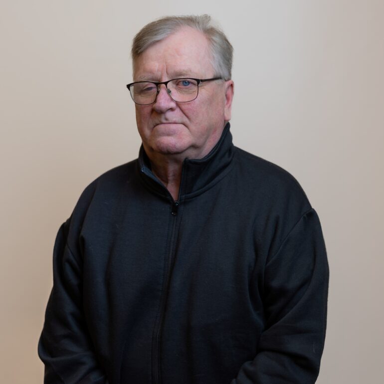 Jouko Ketola