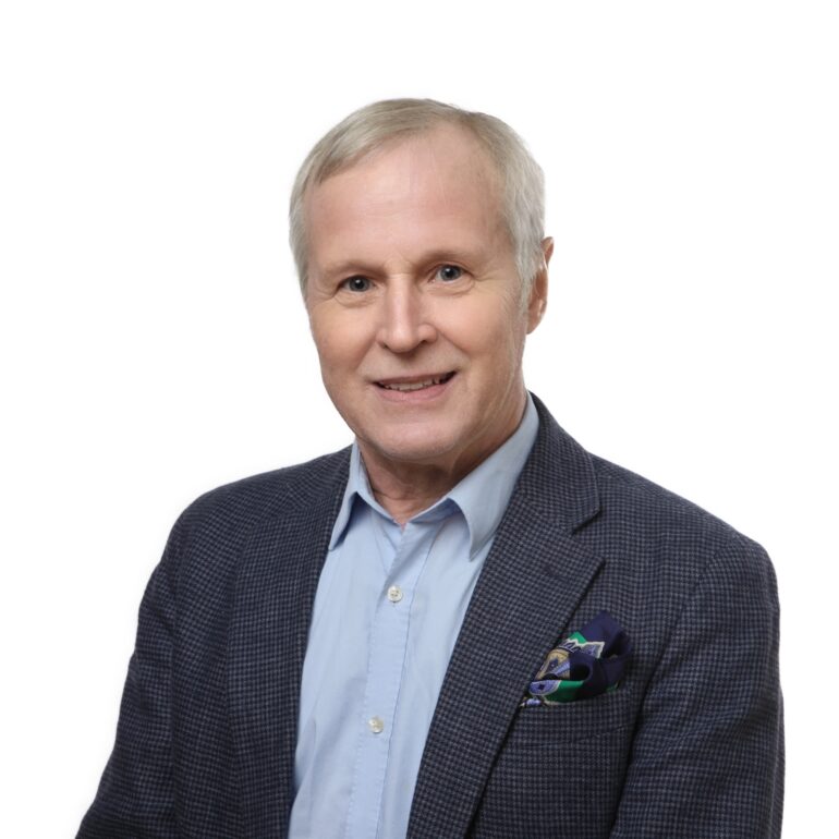 Ilkka Uusitalo
