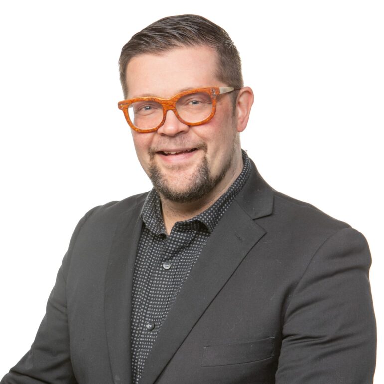Timo Tapaninen
