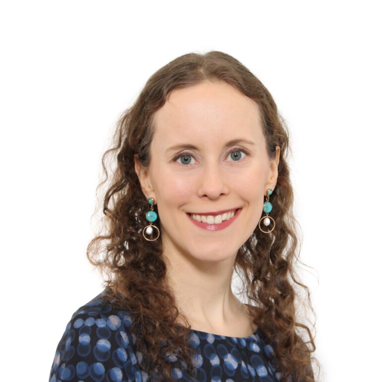 Inna Kallioinen