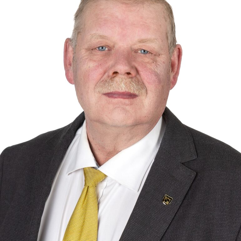 Olli Koponen