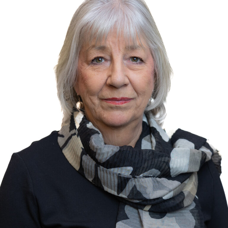 Raija Hannele Kostamo