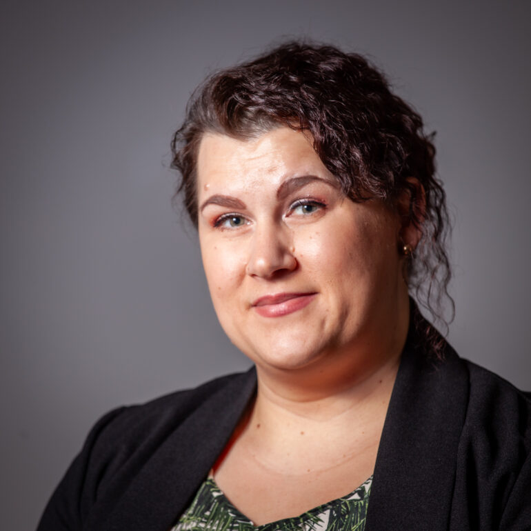 Maarit Rajatalo