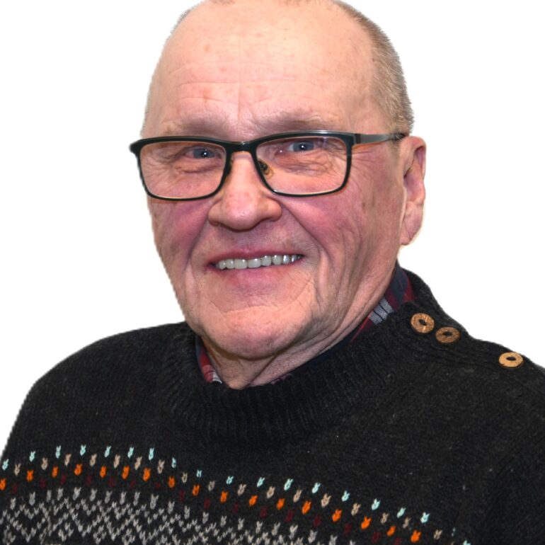 Eero Pirttikoski