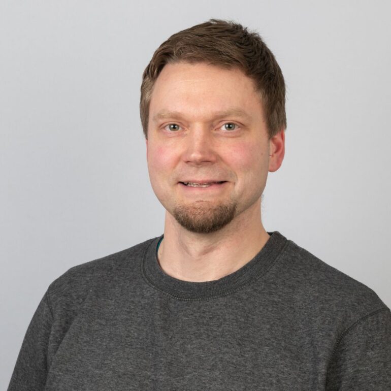 Tuomas Piilonen