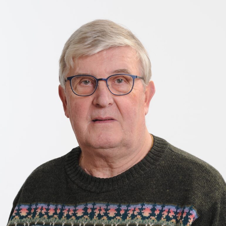 Jyrki Tuomaala