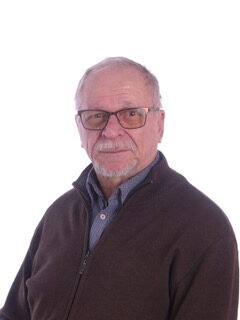 Matti Alatalo