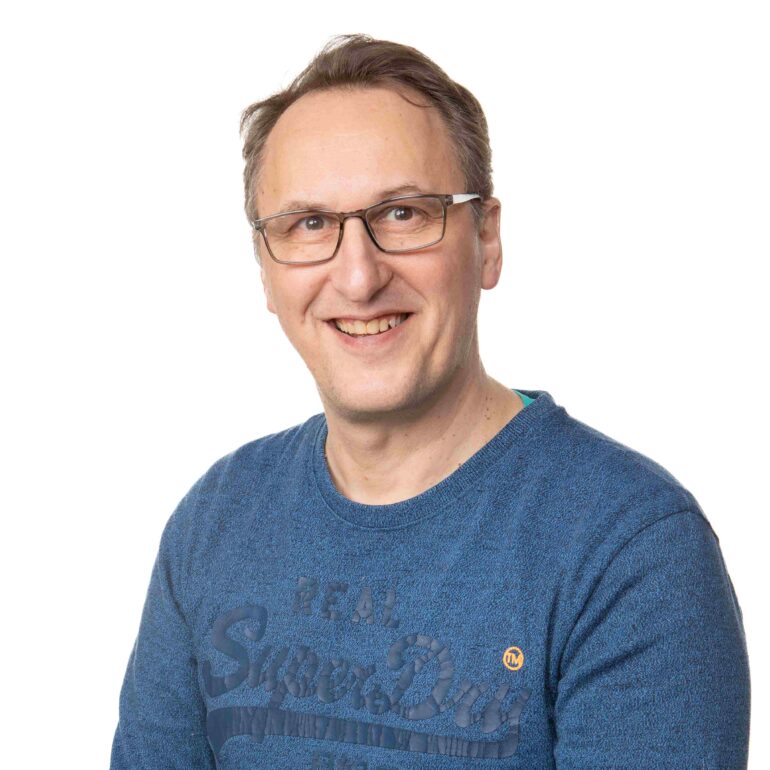 Jarmo Vuolli