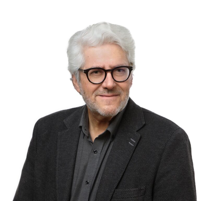 Lauri Palmunen