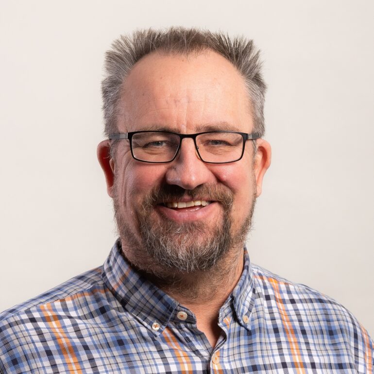 Jouni Valtonen
