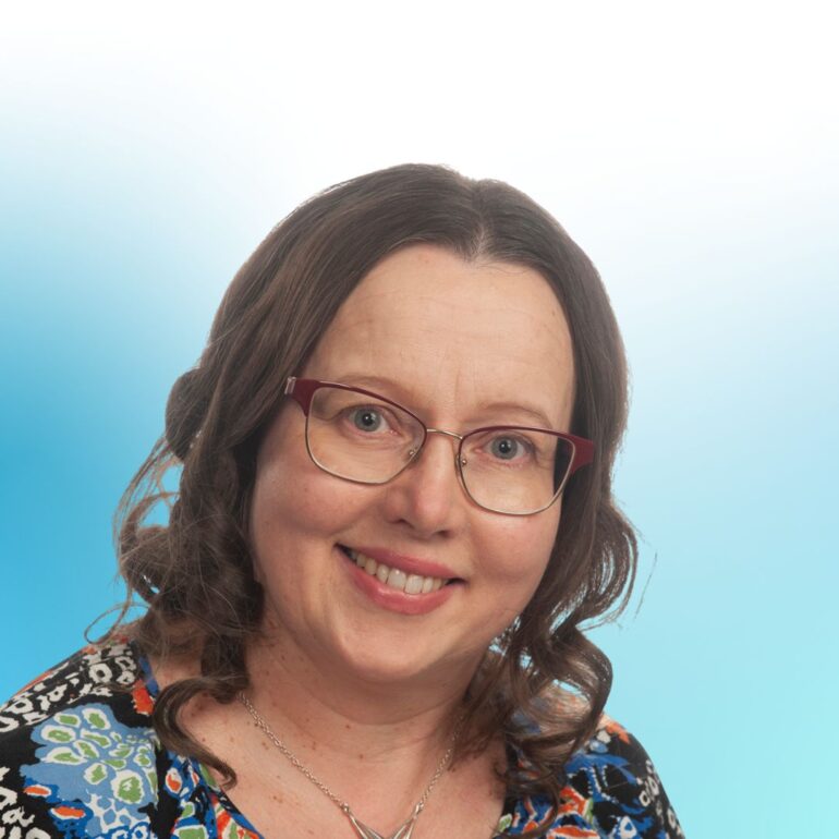 Liisa Lumijärvi