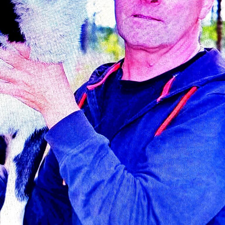 Jaakko Könttä