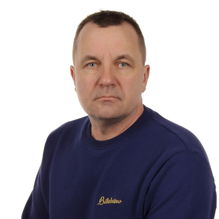 Antti Hannikainen