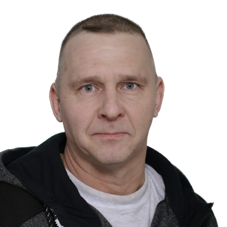 Heikki Räsänen