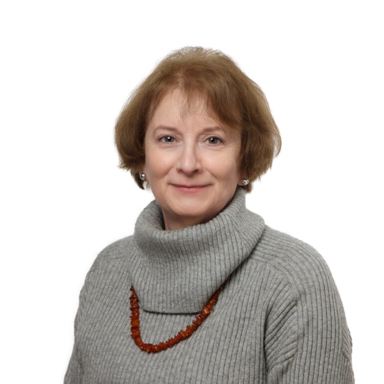 Eija Grahn
