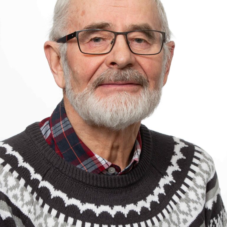 Risto Niemi