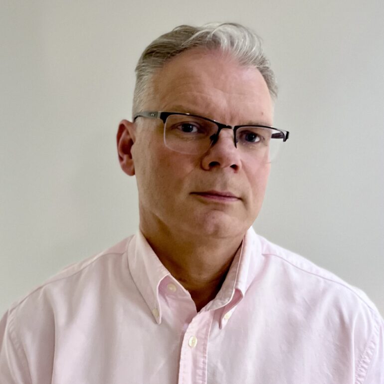 Vesa Kantonen