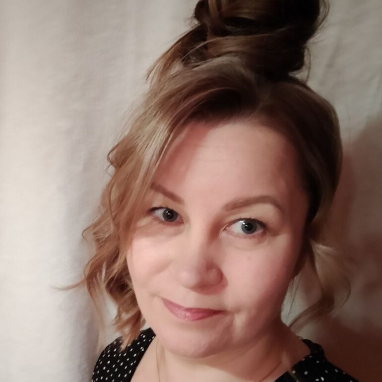 Auri Haataja