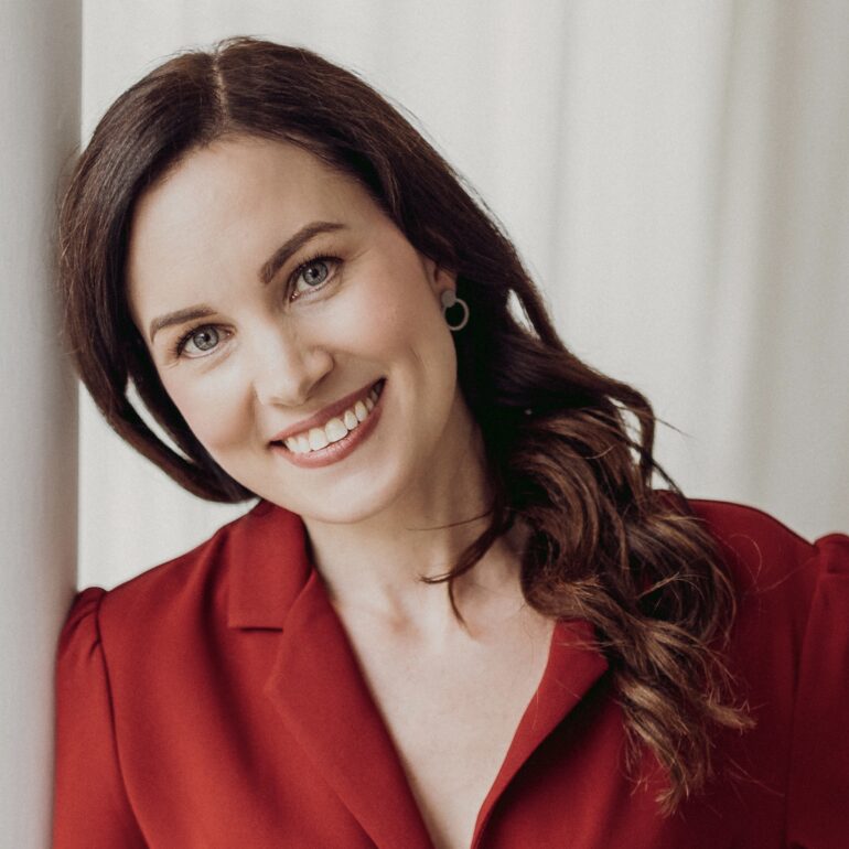 Kaisa Hautala