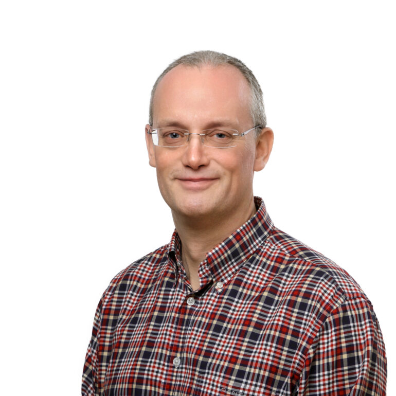 Tomi Viitanen