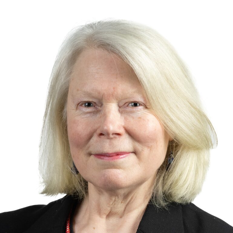 Eija Quinlan