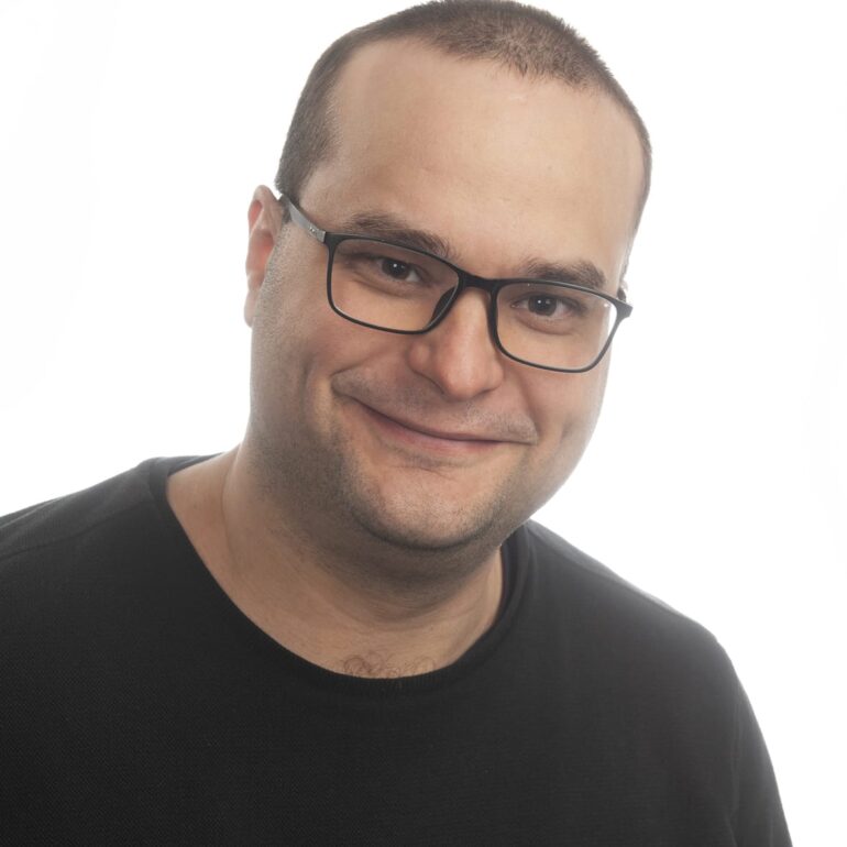 Samuli Äijälä