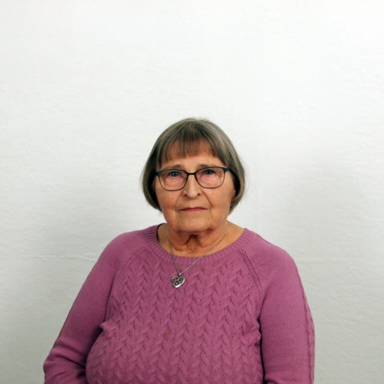 Eila Seppänen